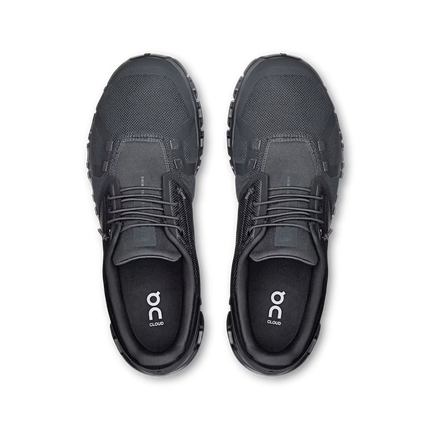 Clоud 6 - Black Eclipse