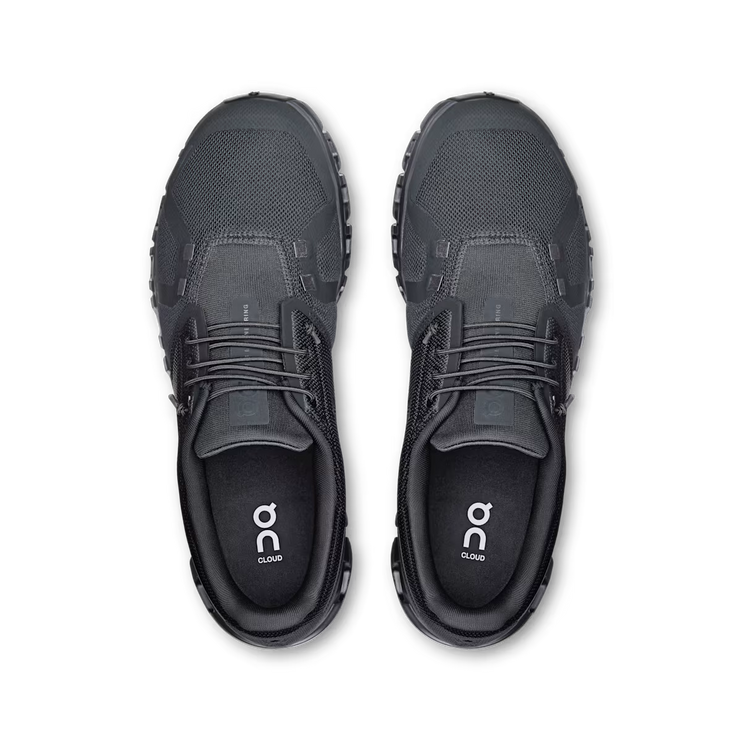 Clоud 6 - Black Eclipse