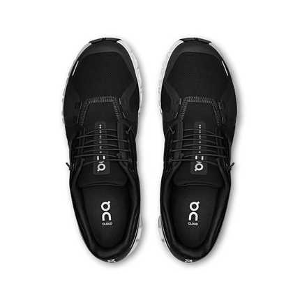 Clоud 6 - Black White
