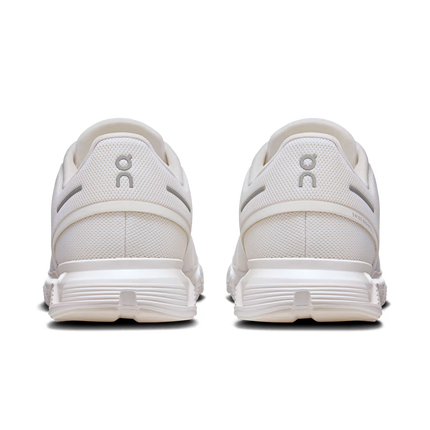 Clоud 6 - White