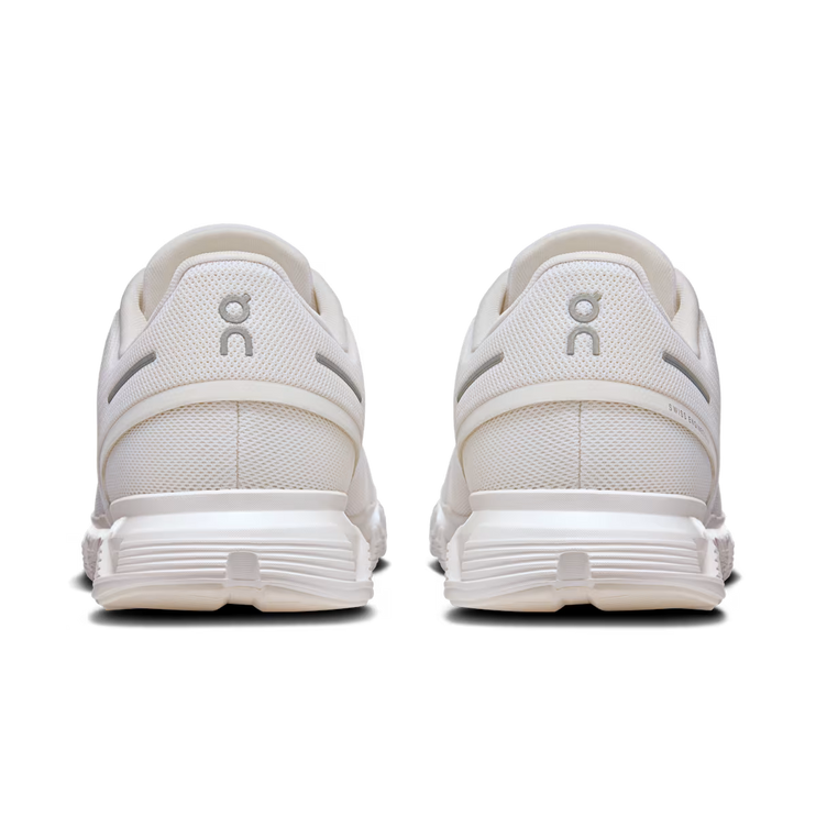 Clоud 6 - White
