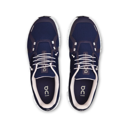 Clоud 6 - Midnight White