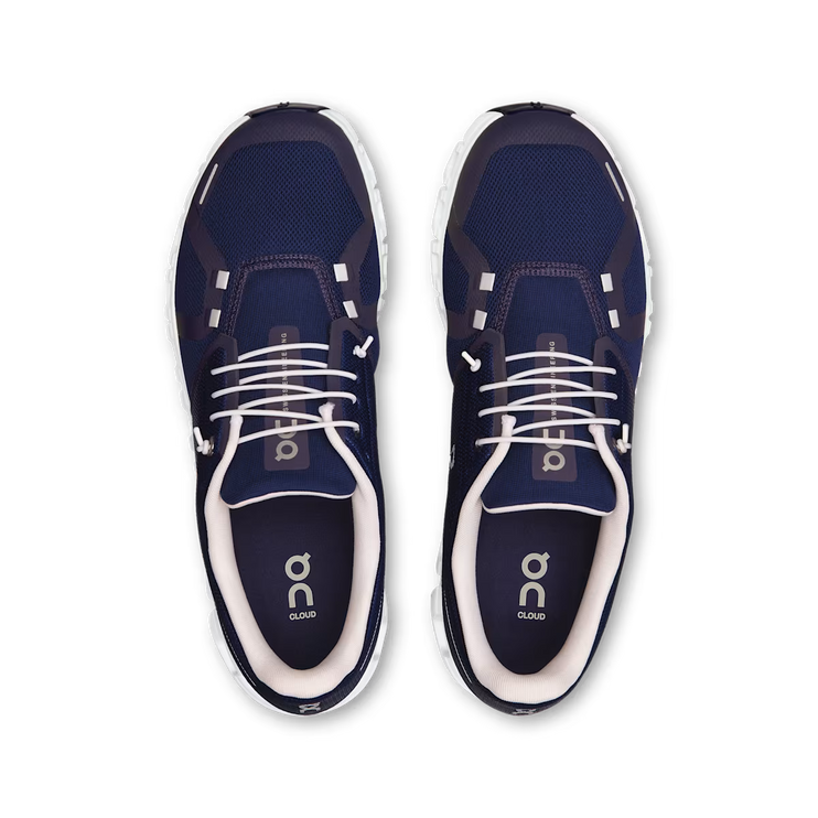 Clоud 6 - Midnight White