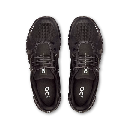 Clоud 6 - Black