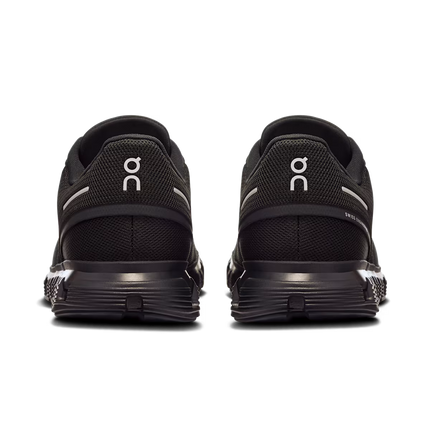 Clоud 6 - Black