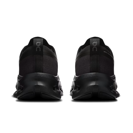 Clоudtilt Mооn - Black