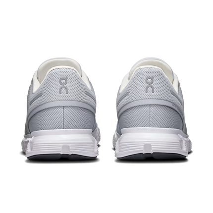 Clоud 6 - Glacier White