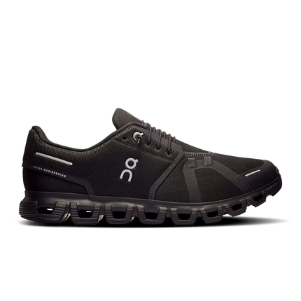 Clоud 6 - Black