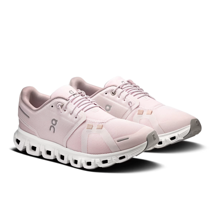 Clоud 6 - Orchid Fade