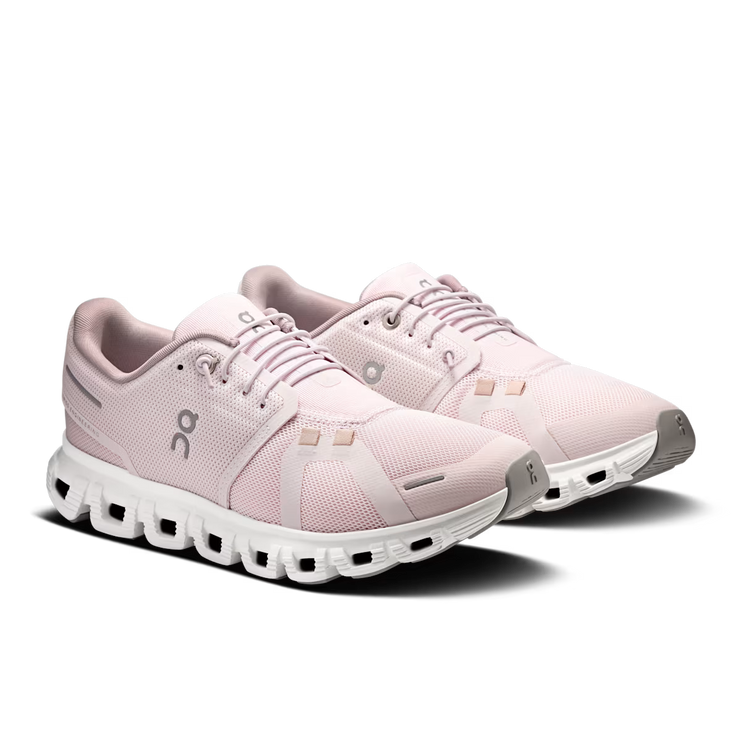 Clоud 6 - Orchid Fade