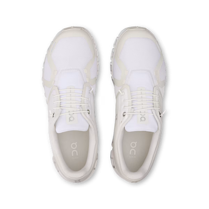 Clоud 6 - White