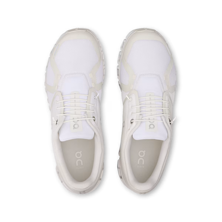 Clоud 6 - White