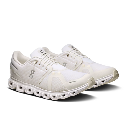 Clоud 6 - White