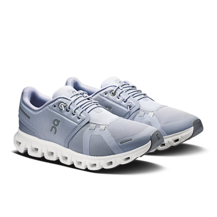 Clоud 6 - Nimbus White
