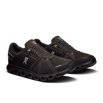 Clоud 6 - Black