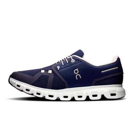 Clоud 6 - Midnight White