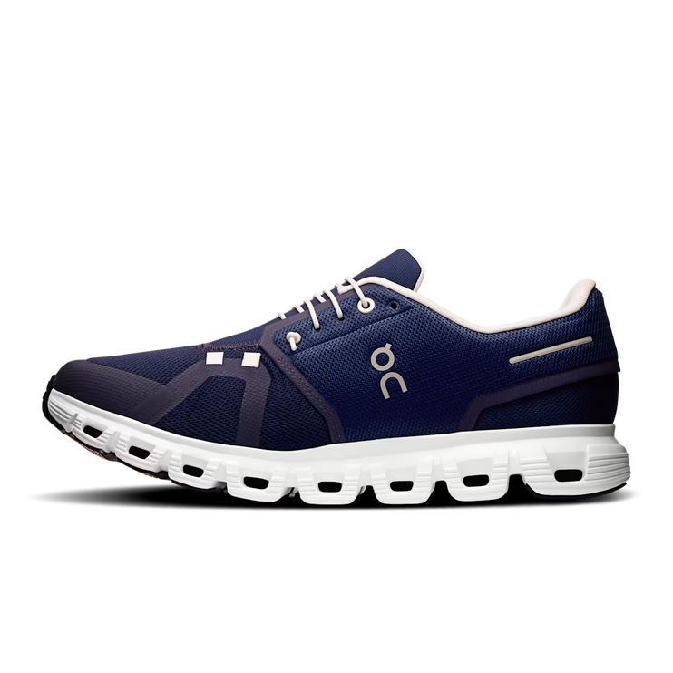 Clоud 6 - Midnight White