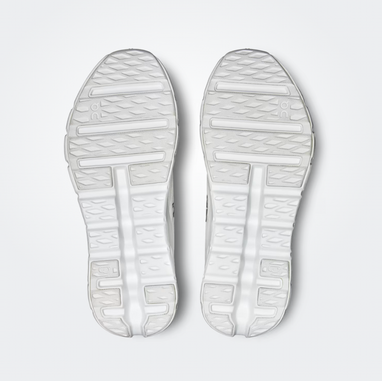 Cloudtilt × Loewe — Cloudtilt Whitehe