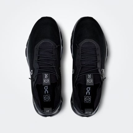 Cloudtilt Loewe 2.0 - Black