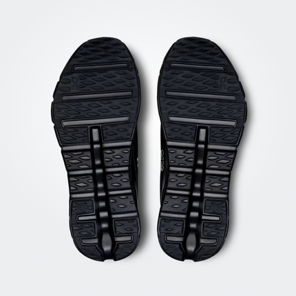 Cloudtilt Loewe 2.0 - Black