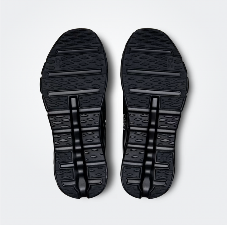 Cloudtilt Loewe 2.0 - Black
