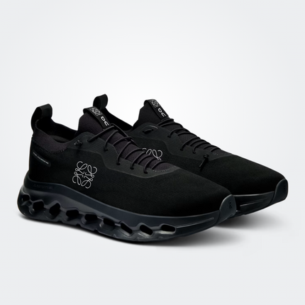 Cloudtilt Loewe 2.0 - Black
