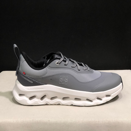 Cloudtilt Loewe - Grey