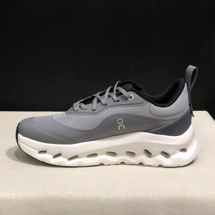 Cloudtilt Loewe - Grey