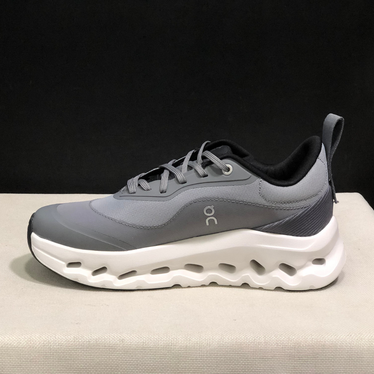Cloudtilt Loewe - Grey