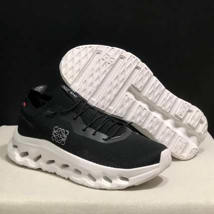 Cloudtilt Loewe 2.0 - Black et White