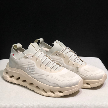 Cloudtilt × Loewe — Cloudtilt Crème 2.0