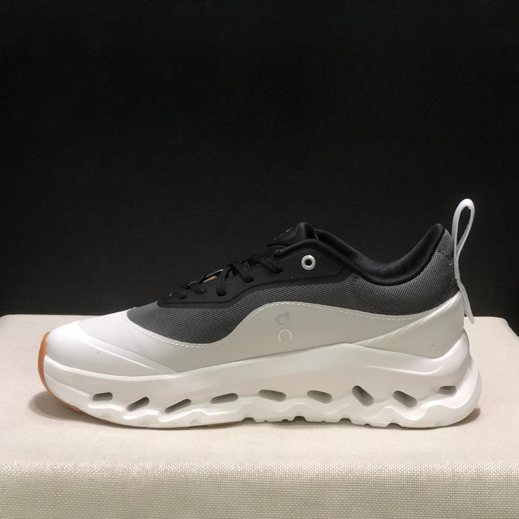 Cloudtilt Loewe - Grey White
