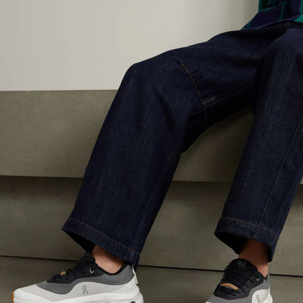 Cloudtilt Loewe - Grey White