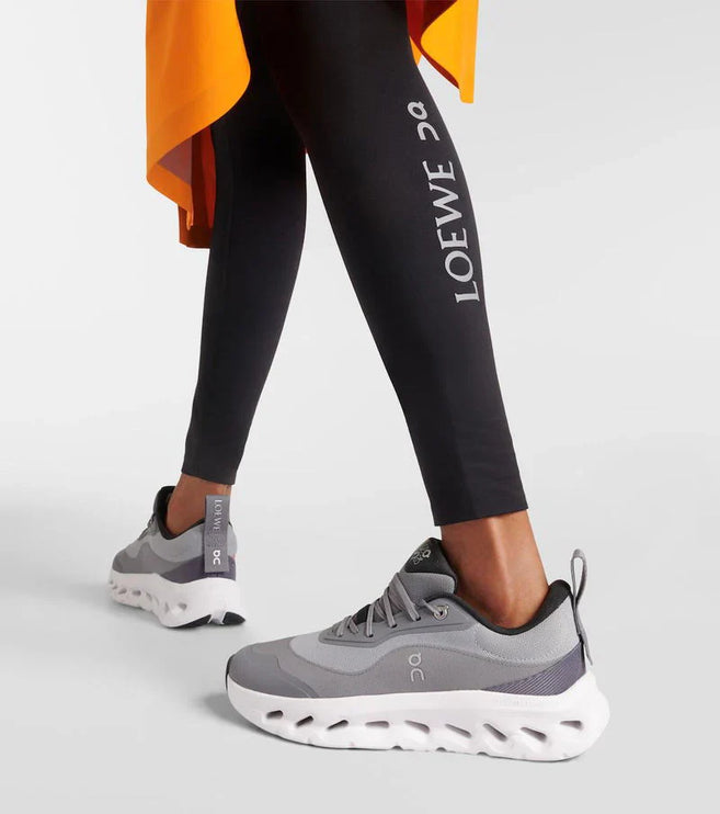 Cloudtilt Loewe - Grey