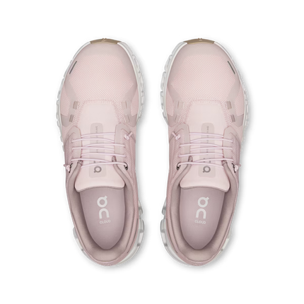 Clоud 6 - Orchid Fade