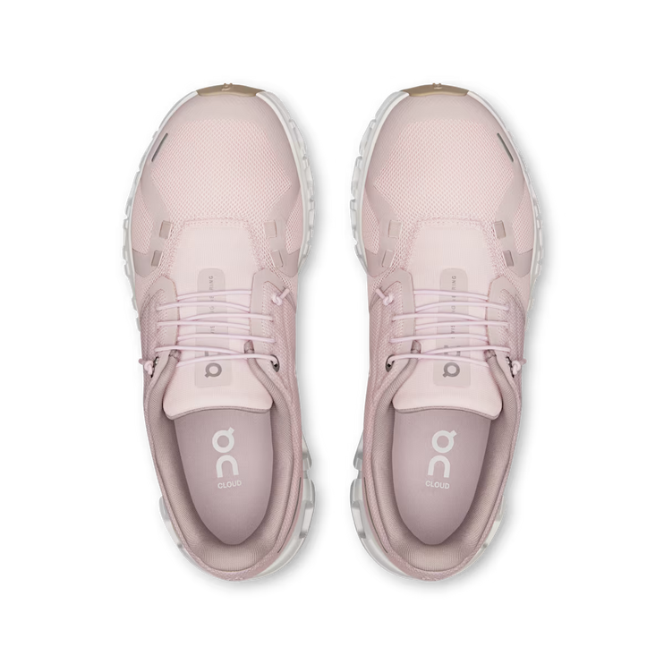 Clоud 6 - Orchid Fade