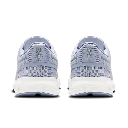 Clоud 6 - Nimbus White