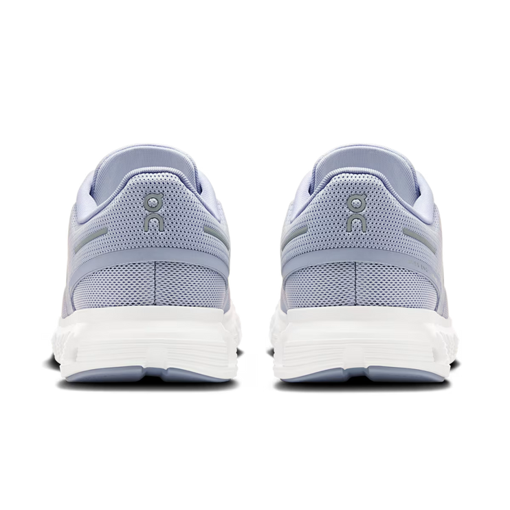 Clоud 6 - Nimbus White