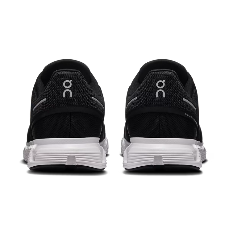 Clоud 6 - Black White