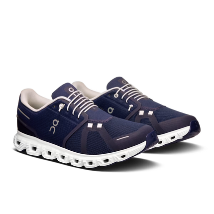 Clоud 6 - Midnight White