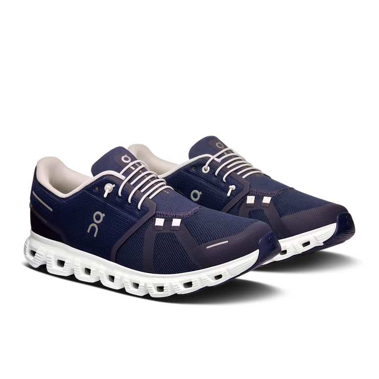 Clоud 6 - Midnight White