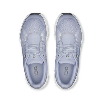 Clоud 6 - Nimbus White