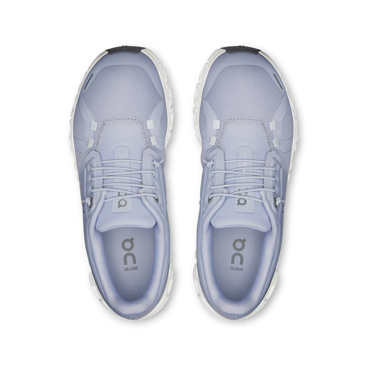 Clоud 6 - Nimbus White