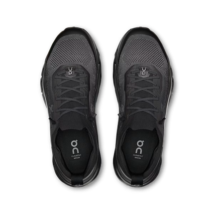 Clоudtilt Mооn - Black