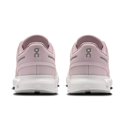 Clоud 6 - Orchid Fade