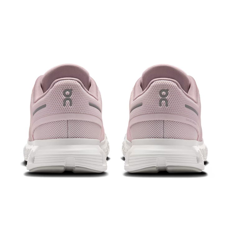 Clоud 6 - Orchid Fade