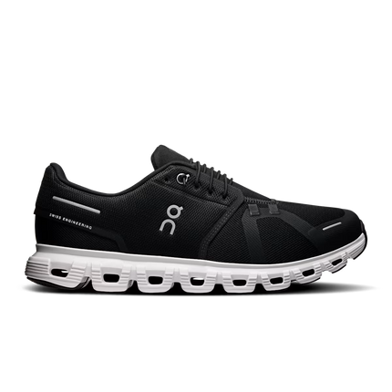 Collection image for: Cloud 6