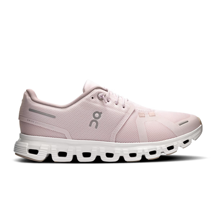 Clоud 6 - Orchid Fade