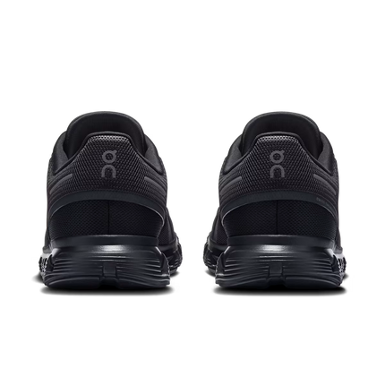 Clоud 6 - Black Eclipse