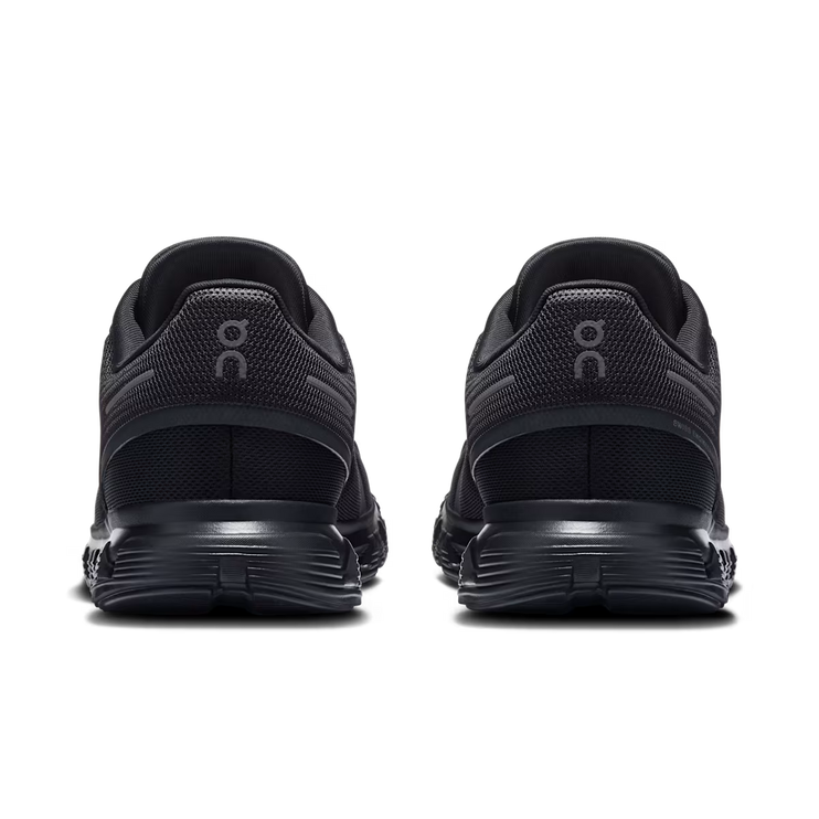Clоud 6 - Black Eclipse